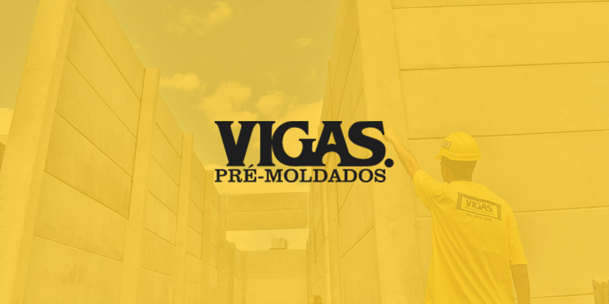 Vigas Consultoria e Engenharia Ltda