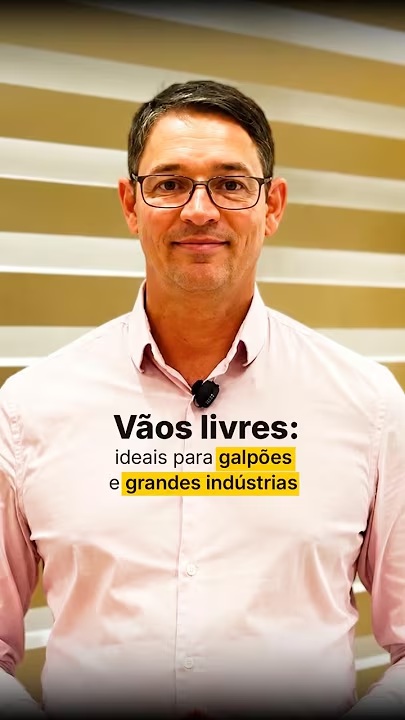 Vídeo 1