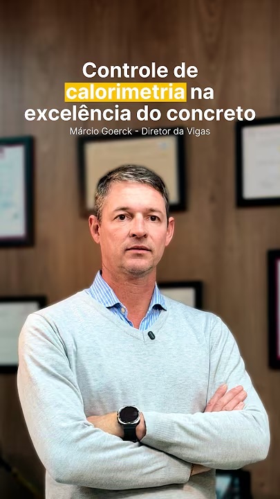 Vídeo 2