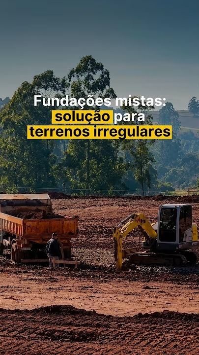 Vídeo 3